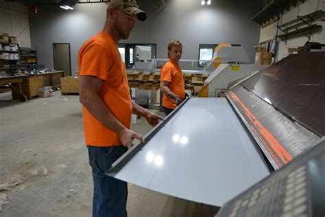 cornell roofing and sheet metal|Cornell roofing kansas city.